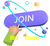 Junte-se ao cassino Brz7 Game hoje mesmo