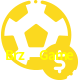 Aposte em esportes do mundo todo no Brz7 Game!