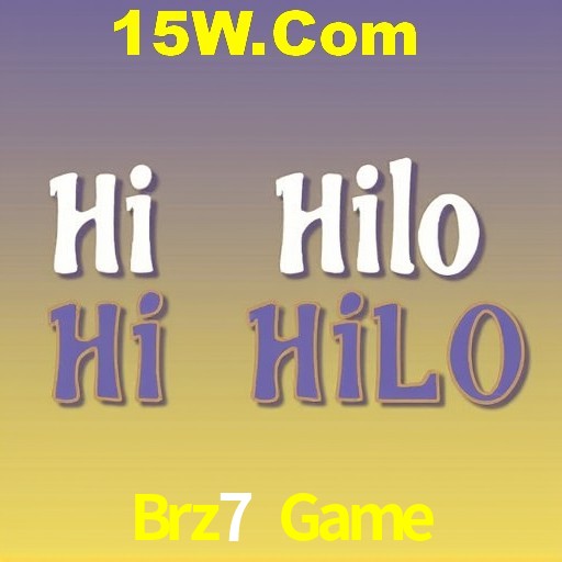 Slot Games Brz7 Game