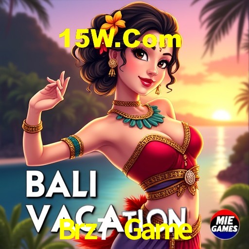 A Experiência Imersiva dos Cassinos Ao Vivo no Brz7 Game