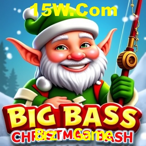 Descubra o Mundo do Cassino Online com Brz7 Game