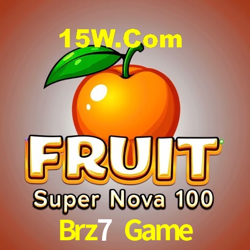 A Revolução dos Aplicativos de Jogos no Brz7 Game