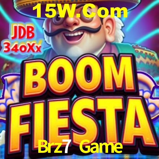 Casino Ao Vivo Brz7 Game