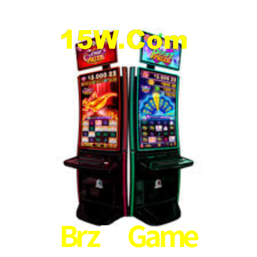 Brz7 Game,Brz7 Games