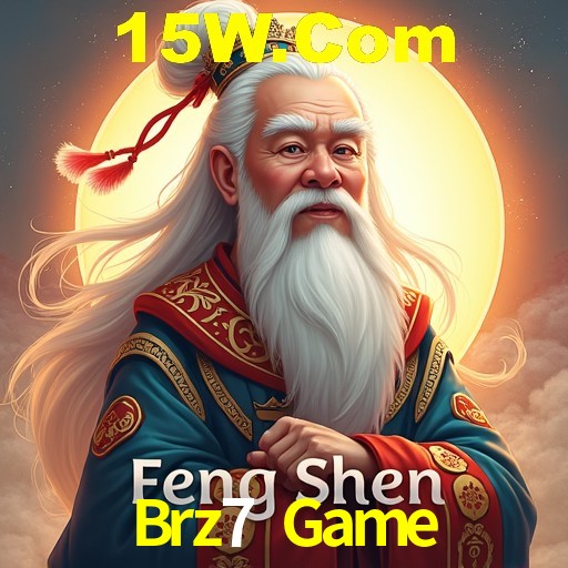 Promoção Relâmpago Brz7 Game