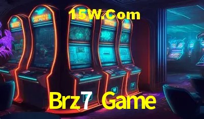 Apostas Esportivas na Brz7 Game: Um Guia Completo