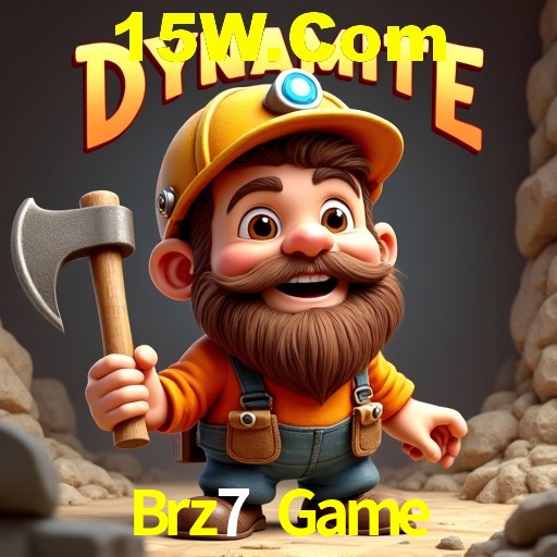 Estratégias Crash Games Brz7 Game