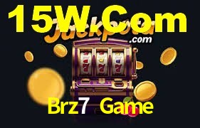 Brz7 Game