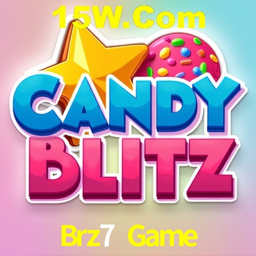 Apostas de Futebol Brz7 Game