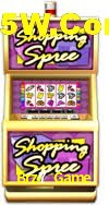 Basketball Betting Brz7 Game