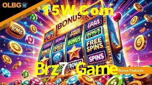 Crash Games Strategies Brz7 Game