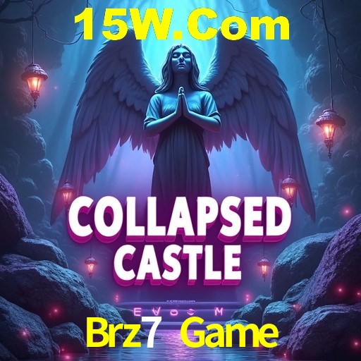 PIX Instantâneo Brz7 Game