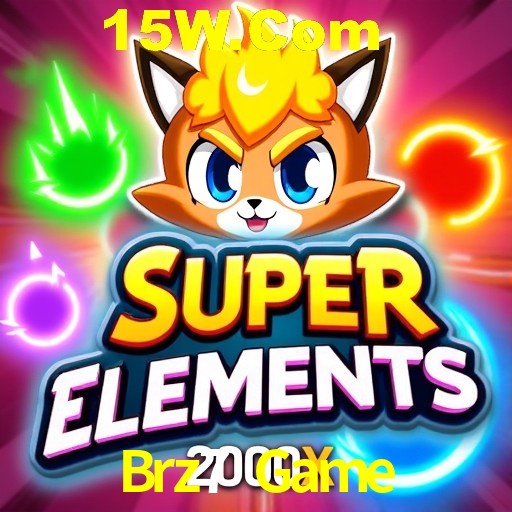 Seasonal Promotions Brz7 Game