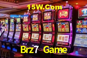 Descubra o Programa VIP da Brz7 Game: Vantagens Exclusivas para Jogadores