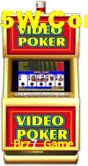 Tennis Betting Brz7 Game