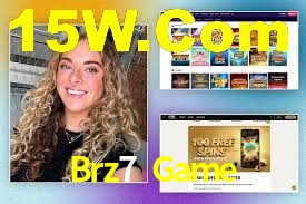 Explore as vantagens do Brz7 Game: serviço profissional e confiabilidade