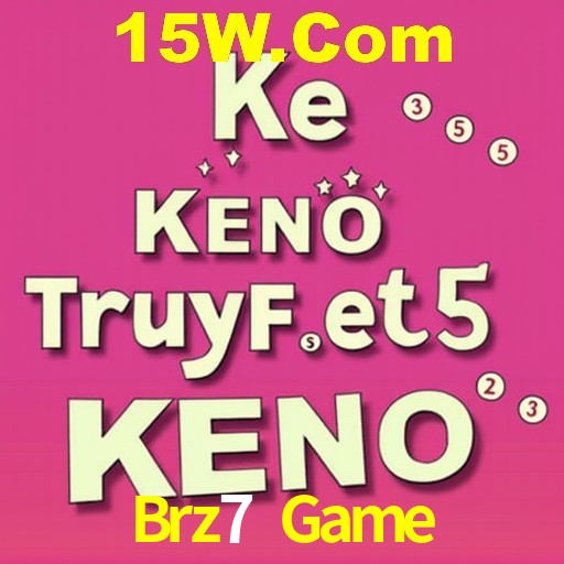 Especiais de Fim de Semana Brz7 Game