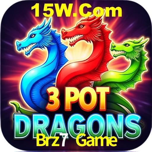 Jogo Aviator Brz7 Game