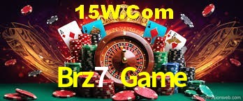 Football Betting Brz7 Game