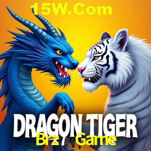 cassino Brz7 Game
