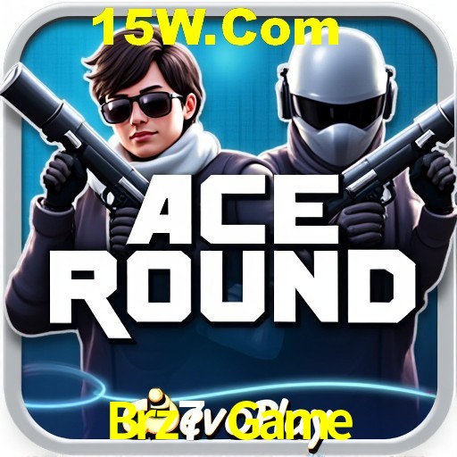 Account Benefits Brz7 Game