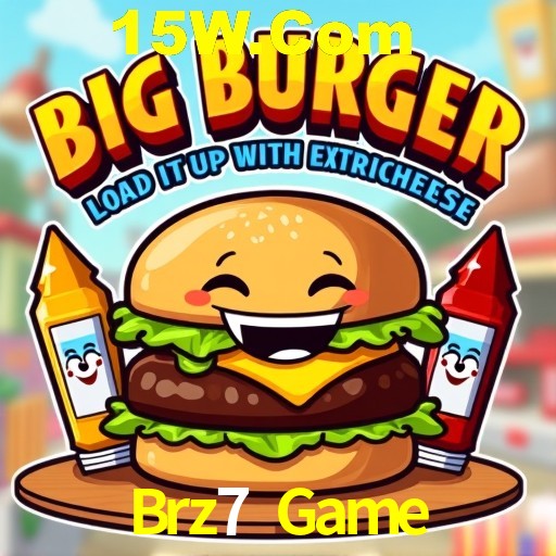 Exclusive Offers Brz7 Game