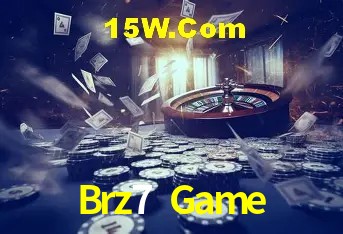 A Experiência Imersiva dos Cassinos Ao Vivo no Brz7 Game