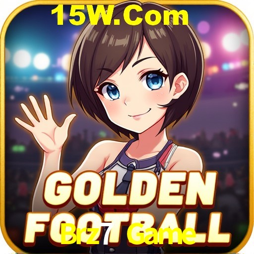 Weekend Specials Brz7 Game