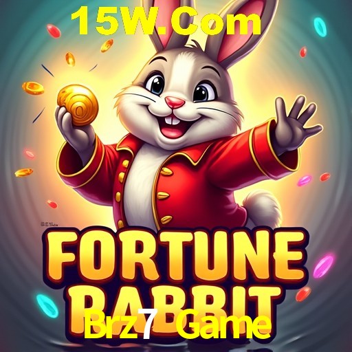 Casino Ao Vivo Brz7 Game