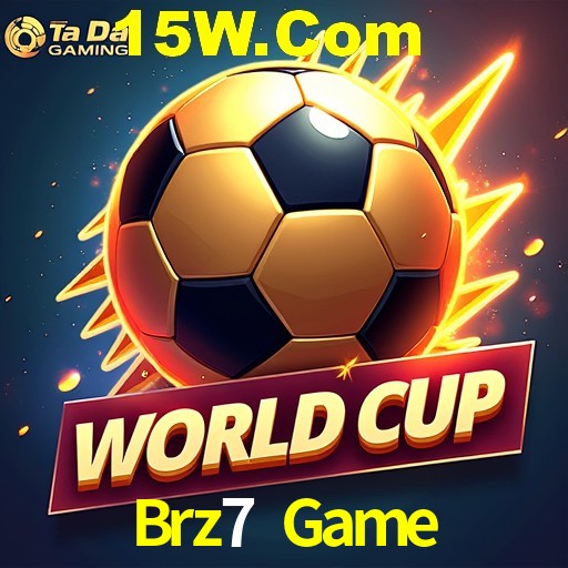 Flash Promotion Brz7 Game
