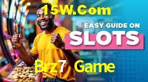 Crash Games Statistics Brz7 Game