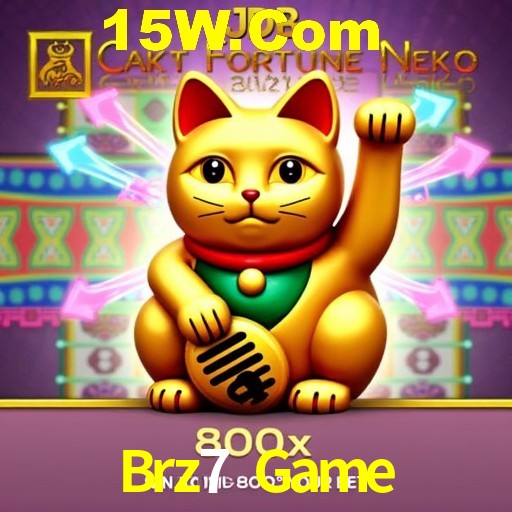Bônus Diários Brz7 Game