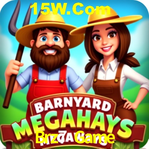 Player Reviews Brz7 Game