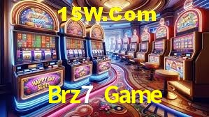 Sports Statistics Brz7 Game