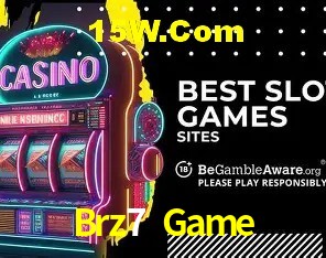 Inovações de Jogos na Brz7 Game: O Futuro das Experiências Interativas
