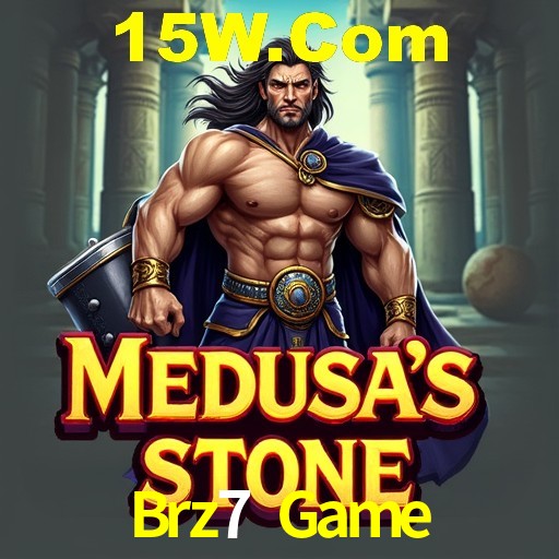 Mesa de Roleta Brz7 Game