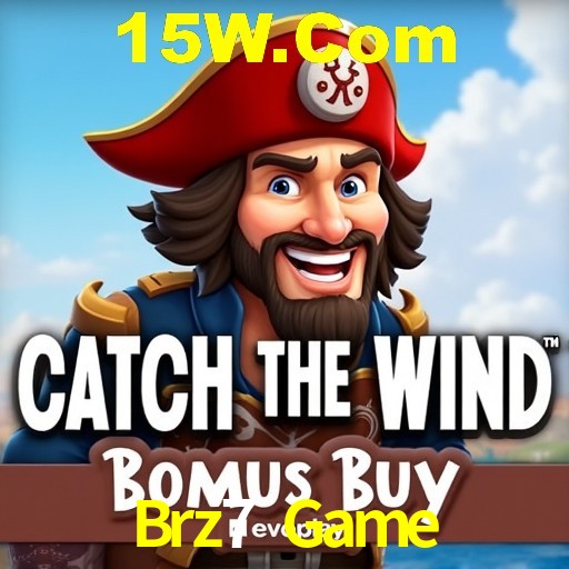 Jogos Exclusivos Brz7 Game
