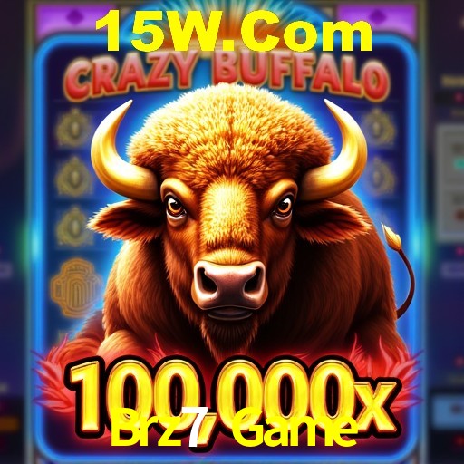 Promoções Sazonais Brz7 Game