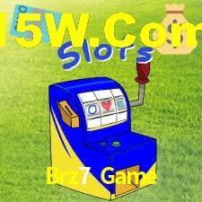 Brz7 Game: Jogos de Caça-Níqueis-Altas Recompensas, Roleta-Velocidade, Blackjack-Desafios Máximos