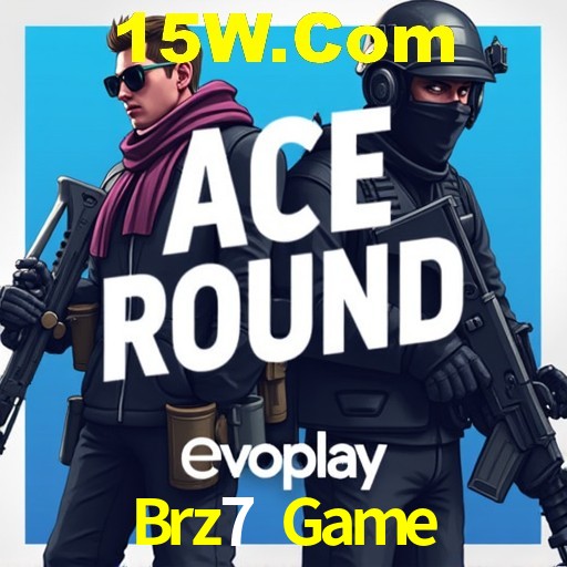 Segurança 2FA Brz7 Game