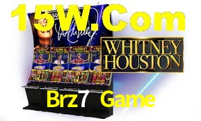 Programa VIP Brz7 Game