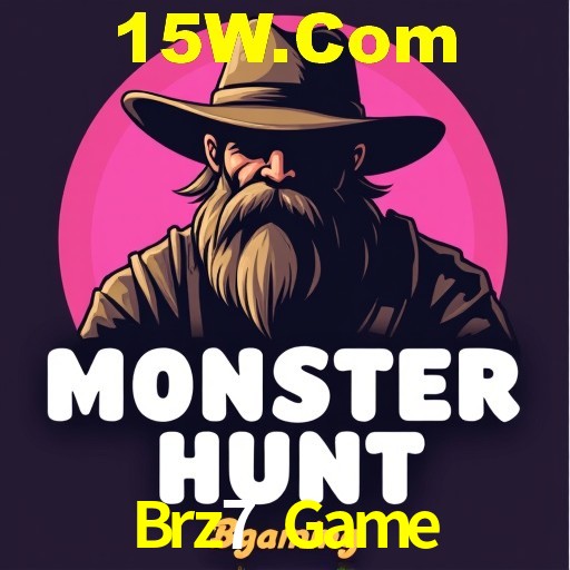Integração de APIs Brz7 Game