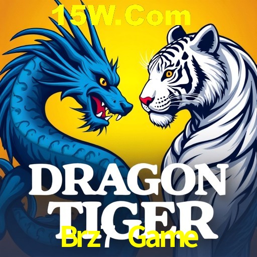 Game Providers Brz7 Game