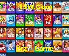 Dominando Estratégias de Jogo: Táticas para Vencer