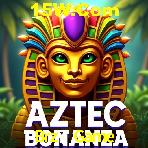 Experiência VIP Brz7 Game