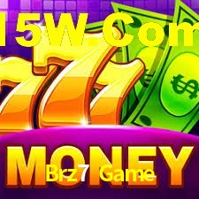 Ofertas Imperdíveis na Brz7 Game: Promoções e Bônus Que Valem a Pena