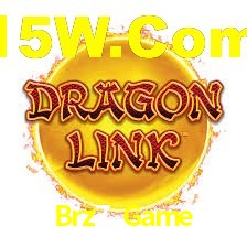 Brz7 Game