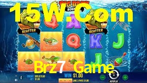 Brz7 Game,Brz7 Games