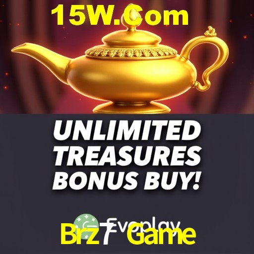 Quick Registration Brz7 Game