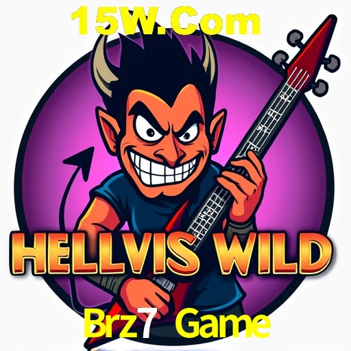 API Integration Brz7 Game